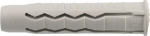Afbeelding - https-www-ez-catalog-nl-Asset-ad16ef94b1d44c0da0c3a7118433001c-ImageFullSize-1515127-1-jpg